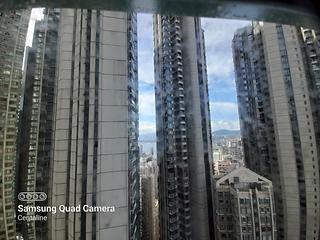 中半山 - 高云台 12