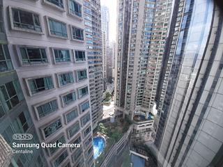 中半山 - 高云台 13