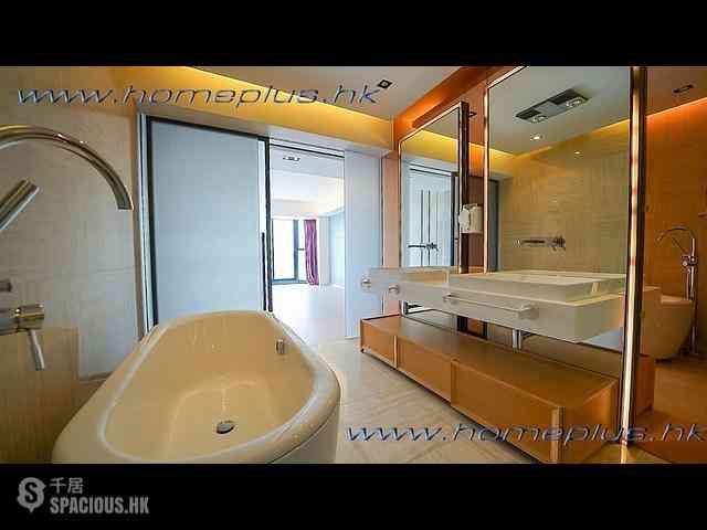 Clear Water Bay - Villa Tahoe 19