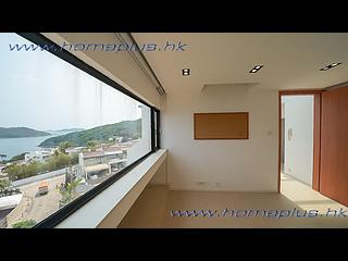 清水灣 - 泰湖別墅 23
