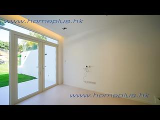Sai Kung - Sea View Villa 04
