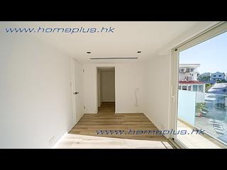 Sai Kung - Sea View Villa 10