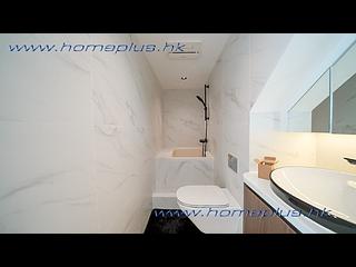 Sai Kung - Sea View Villa 11