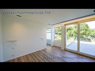 Sai Kung - Sea View Villa 12