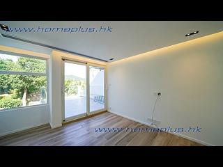 Sai Kung - Sea View Villa 13