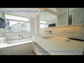 Sai Kung - Sea View Villa 14