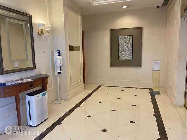 The Peak - Chelsea Court 01