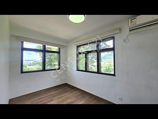Sai Kung - Muk Min Shan 06