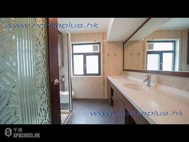 Sai Kung - Tso Wo Hang 17