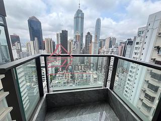 苏豪 - No.1 加冕台 03