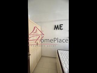 Sai Ying Pun - 99C, High Street 06