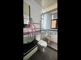 Sai Ying Pun - 99C, High Street 07