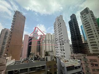 中半山 - 瑧環 08