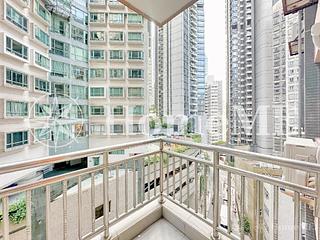 中半山 - 嘉輝大廈 05