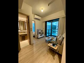 Ap Lei Chau - Aruna 04