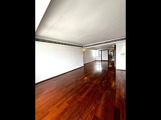 Stubbs Road - Evergreen Villa 05