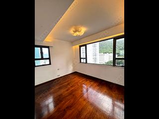 Stubbs Road - Evergreen Villa 06