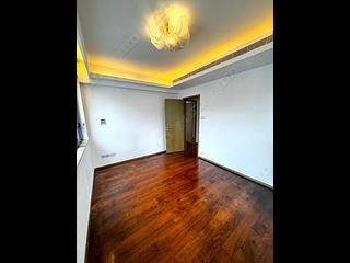 Stubbs Road - Evergreen Villa 07