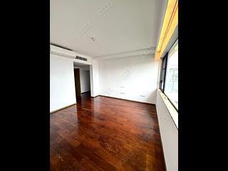 Stubbs Road - Evergreen Villa 09