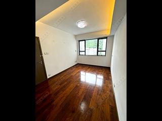 Stubbs Road - Evergreen Villa 10