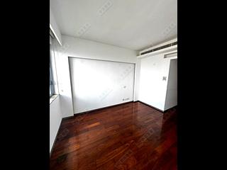 Stubbs Road - Evergreen Villa 11