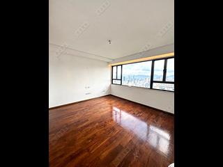 Stubbs Road - Evergreen Villa 12