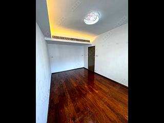 Stubbs Road - Evergreen Villa 13