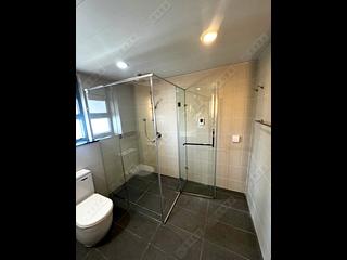 Stubbs Road - Evergreen Villa 14