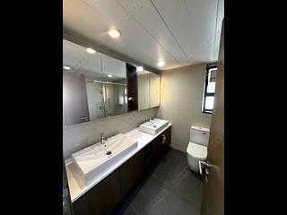 Stubbs Road - Evergreen Villa 15
