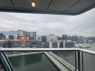 啟德 - 啟德海灣 07