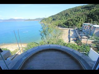 清水灣 - 海逸居 03