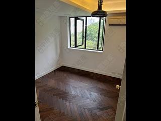 薄扶林 - 碧瑶湾19座 05