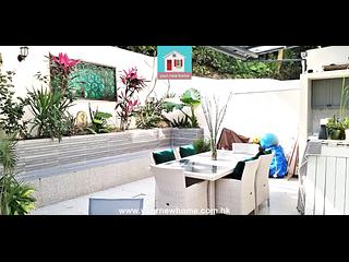 Clear Water Bay - Sheung Sze Wan 13