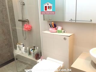 清水灣 - 松濤苑 13