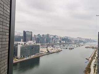 Kai Tak - KT Marina 03