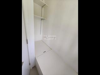跑马地 - 維基樓 12