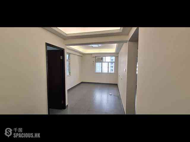 Causeway Bay - Pearl City Mansion 01