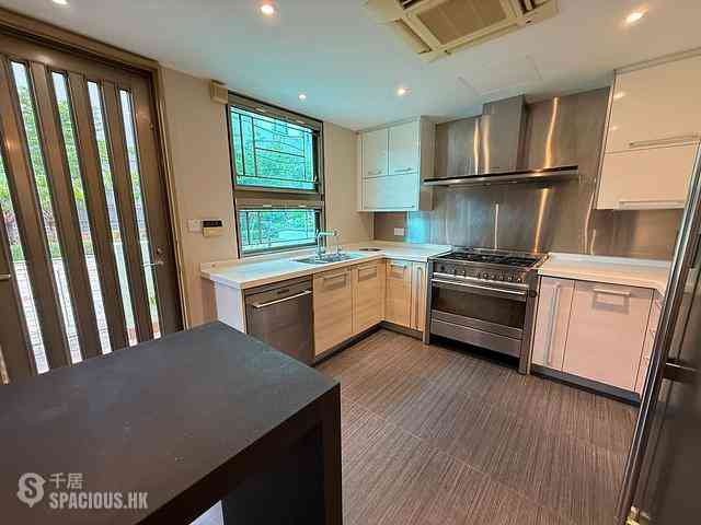 Ting Kok - Tycoon Place 04