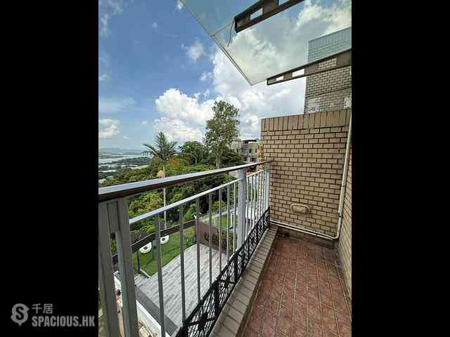 Ting Kok - Tycoon Place 06