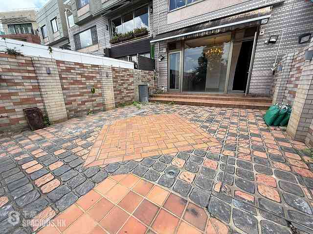 Ting Kok - Tycoon Place 08