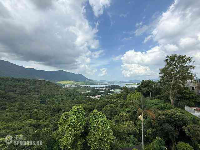 Ting Kok - Tycoon Place 03