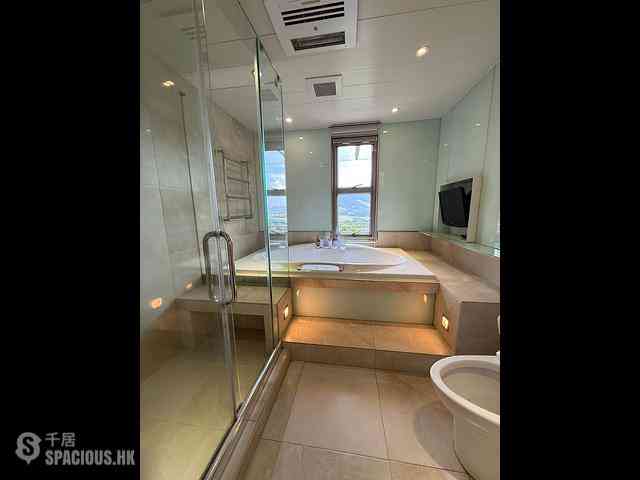 Ting Kok - Tycoon Place 09