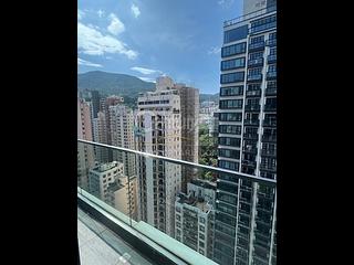 跑马地 - 宝华阁 12