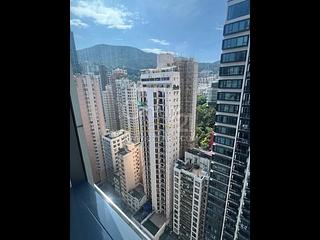 跑马地 - 宝华阁 14