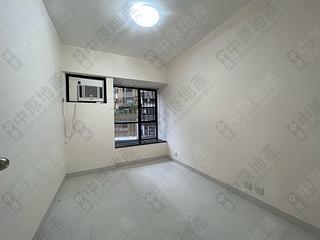 中半山 - 嘉兆台2座 03