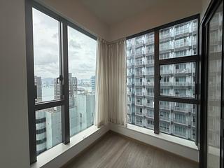 Sai Ying Pun - Two・Artlane 05