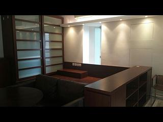 Soho - Centrestage 04