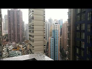 Soho - Centrestage 08
