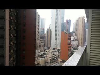 Soho - Centrestage 09