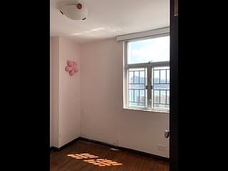 太古城 - 太古城 星輝台 天星閣 (47座) 13